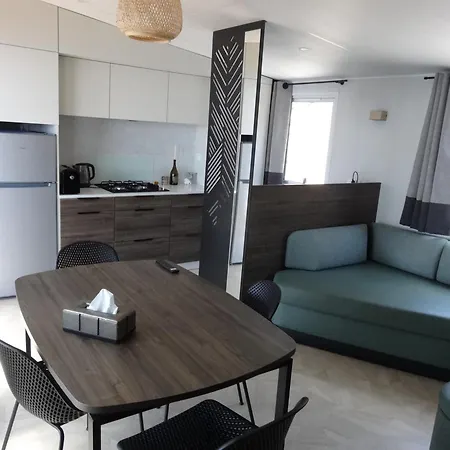 Luxueux Avec Vue Panoramique Saint-Raphael (Var)